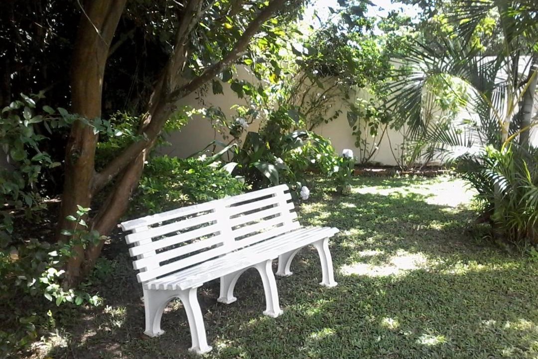 Photo of Others in Florianopolis