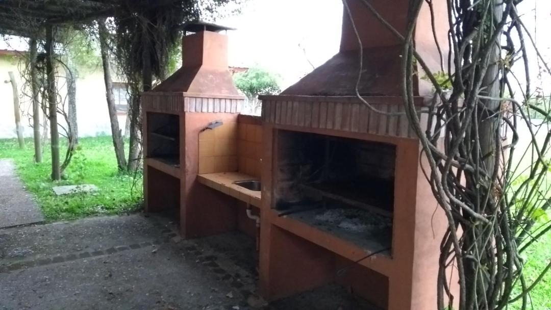 Photo of Others in Federacion