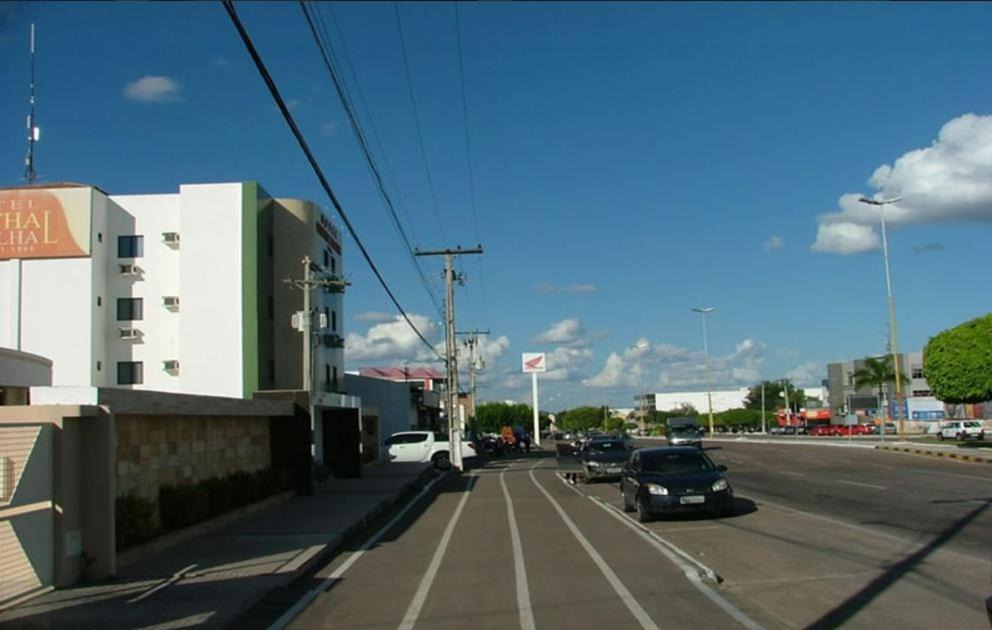 Photo of Others in Paulo Afonso