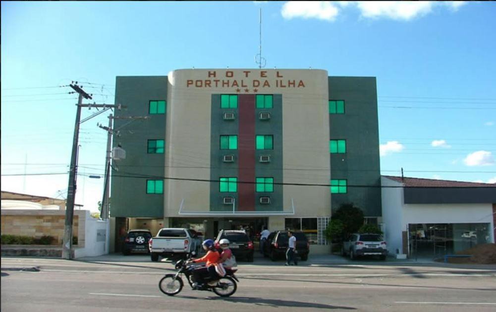 Photo of Others in Paulo Afonso