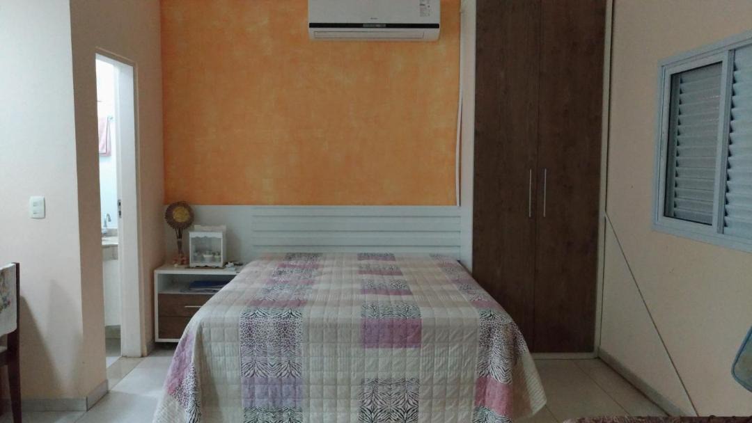 Photo of Bedroom in Sao Lourenco