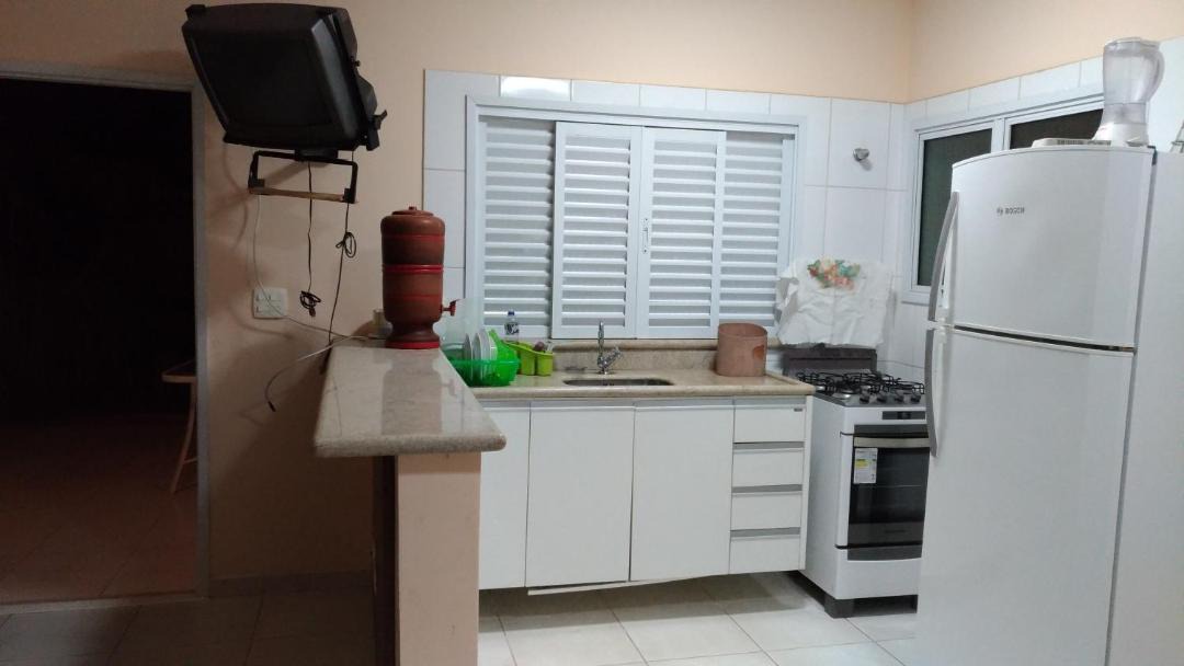 Photo of Kitchen in Sao Lourenco