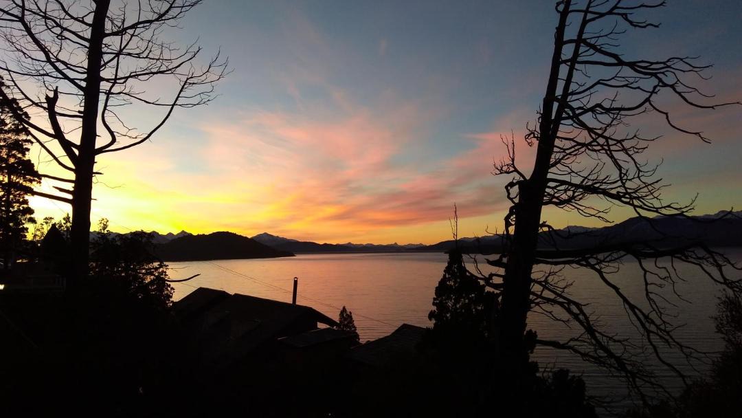 Photo of Others in San Carlos de Bariloche