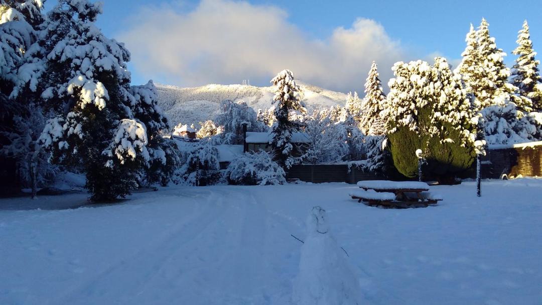 Photo of Others in San Carlos de Bariloche