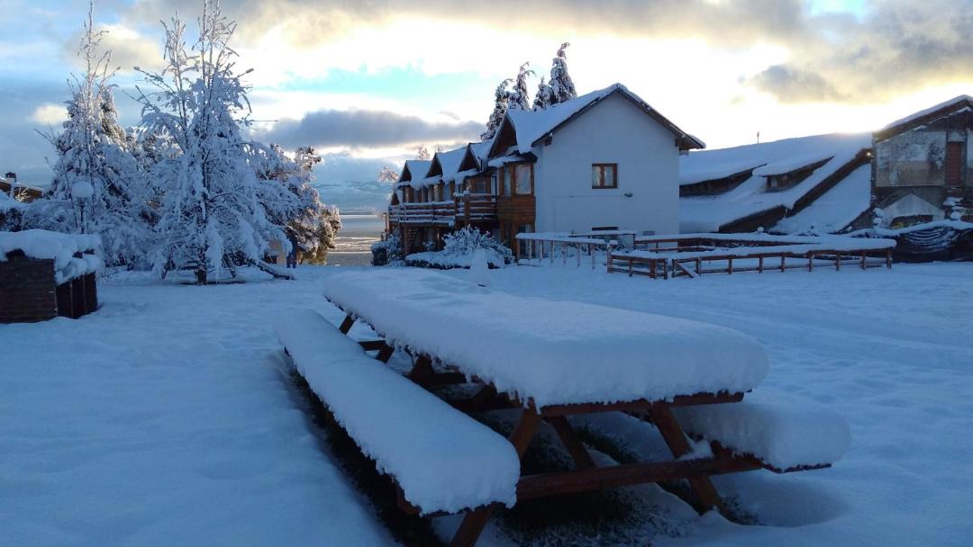 Photo of Others in San Carlos de Bariloche