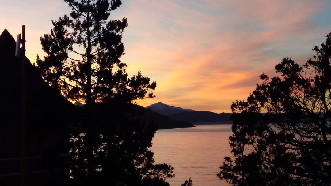 Photo of Others in San Carlos de Bariloche