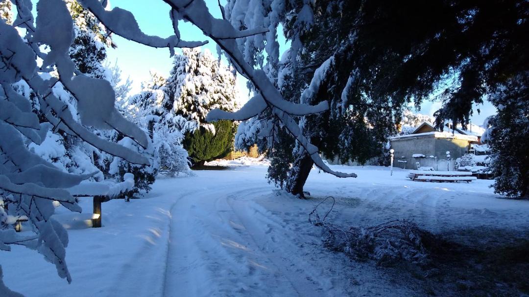 Photo of Others in San Carlos de Bariloche