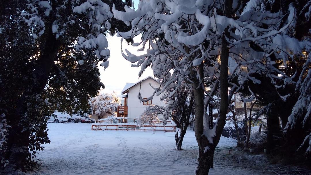 Photo of Others in San Carlos de Bariloche