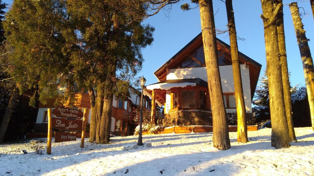 Photo of Others in San Carlos de Bariloche