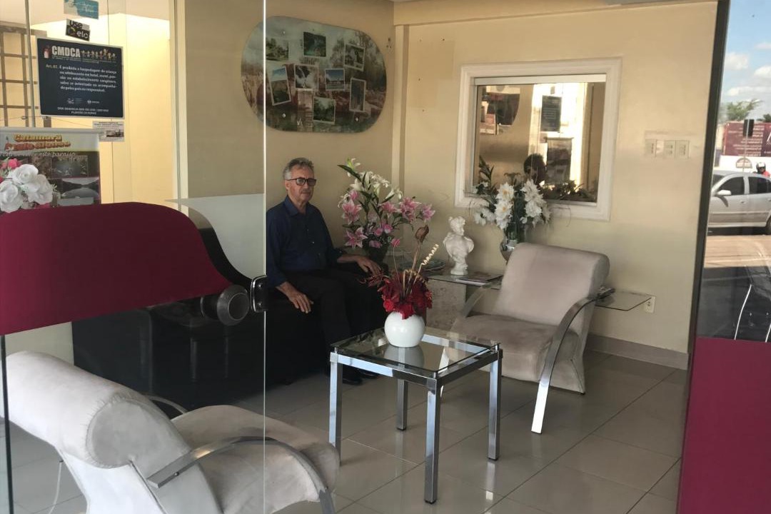 Photo of Others in Paulo Afonso