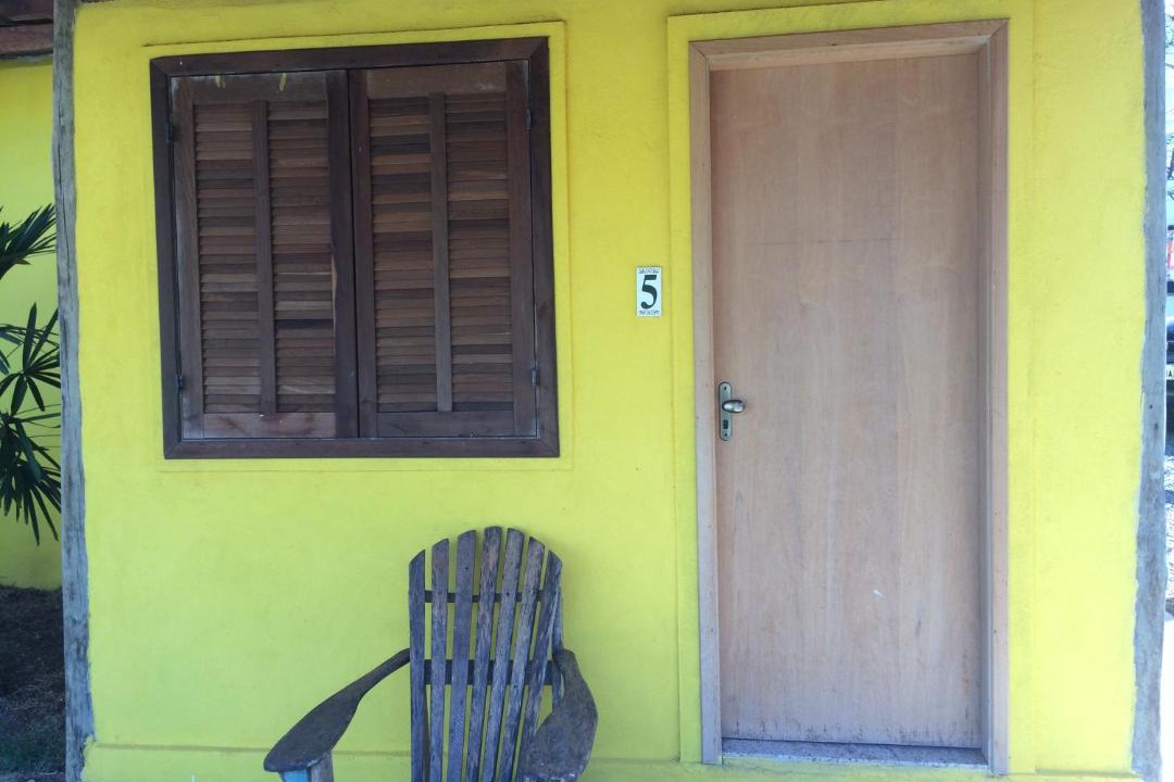 Photo of Others in Sao Joao Batista do Gloria