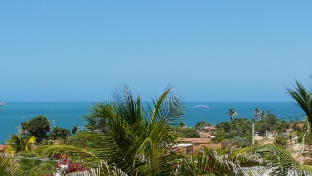 Photo of Others in Canoa Quebrada