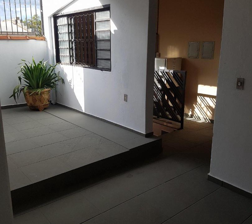 Photo of Others in Ribeirao Preto
