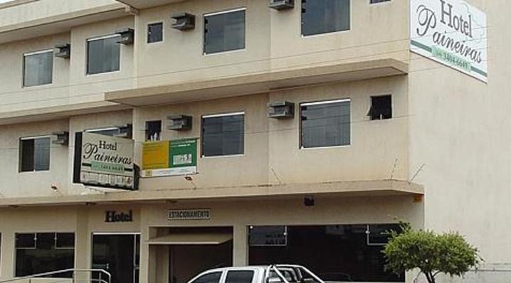 Photo of Others in Itumbiara