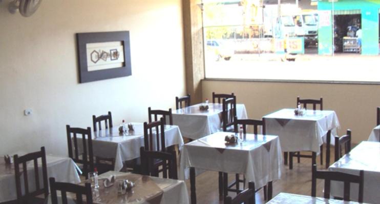 Photo of Others in Itumbiara