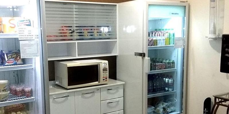 Photo of Others in Itumbiara