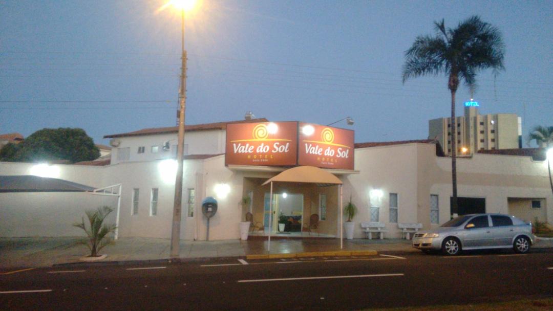 Photo of Others in Votuporanga