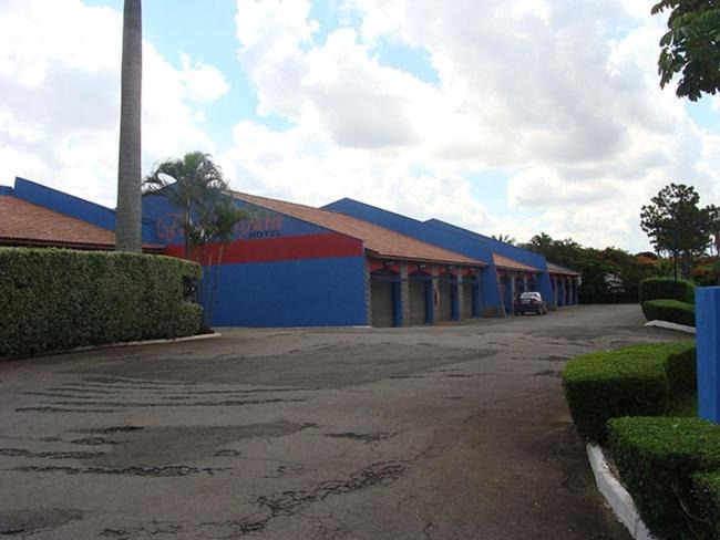Photo of Others in Limeira