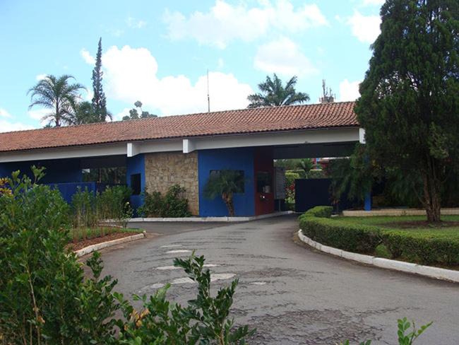 Photo of Others in Limeira