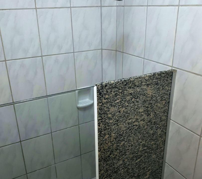 Photo of Bathroom in Indaiatuba