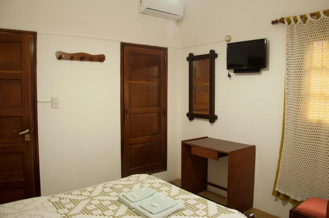 Photo of Bedroom in La Serranita