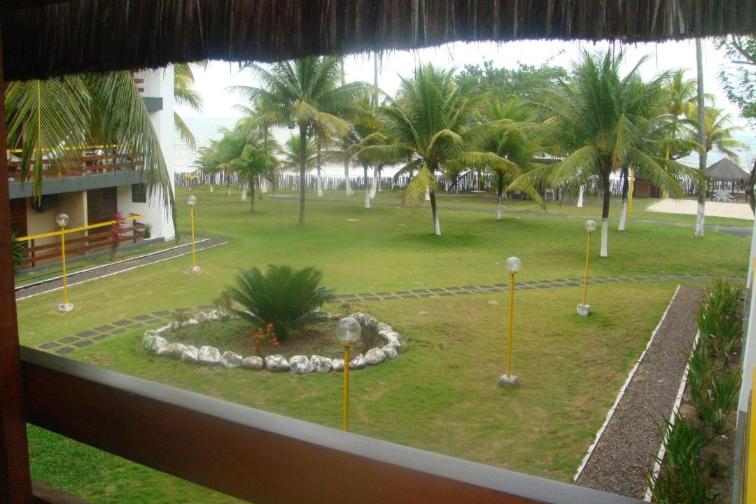 Photo of Others in Olivenca