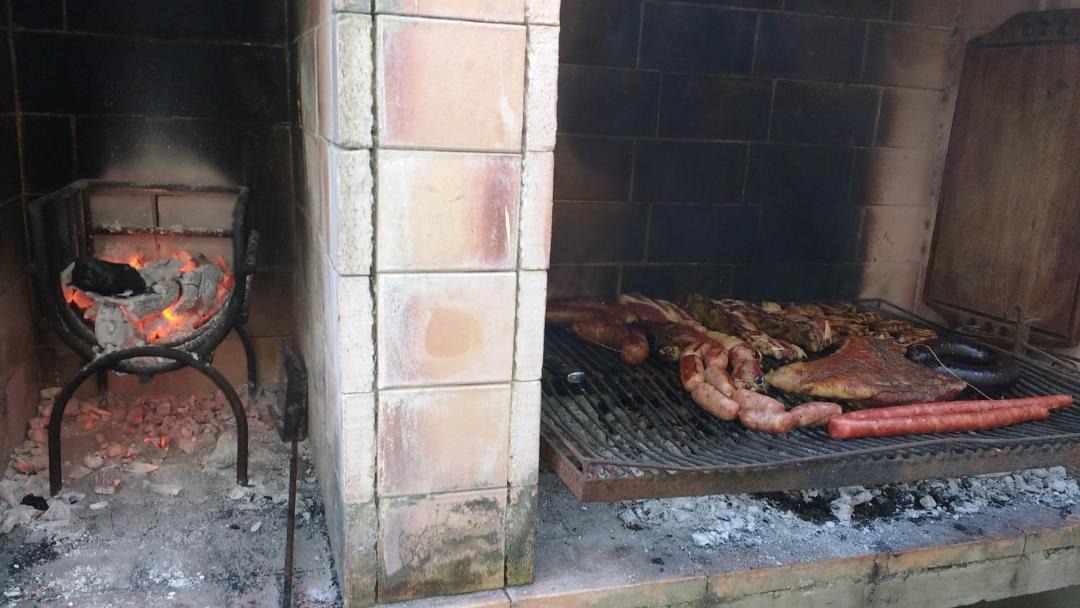 Photo of Others in La Plata