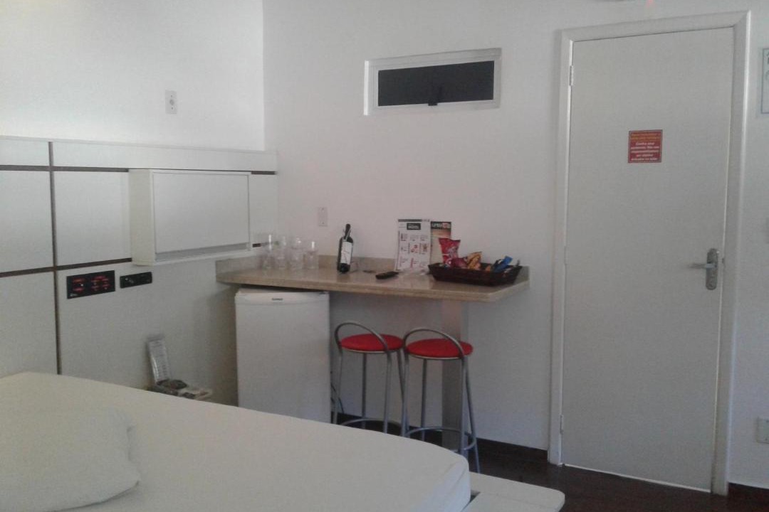 Photo of Others in Criciuma