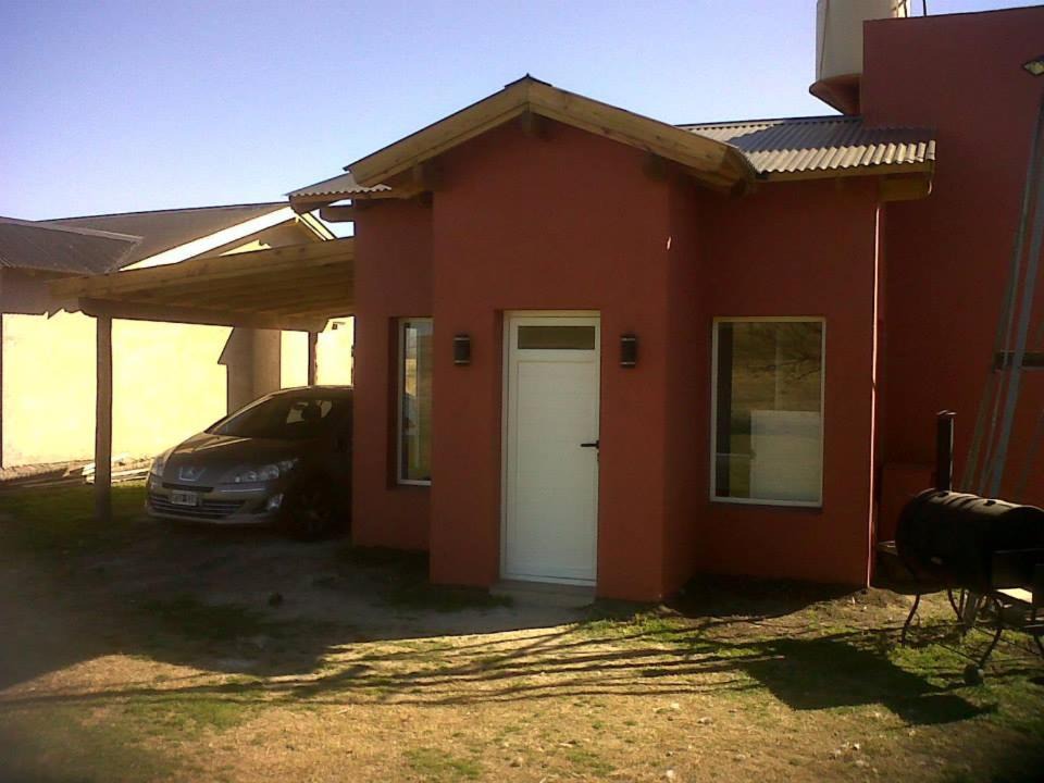 Photo of Others in Cantera Aguirre