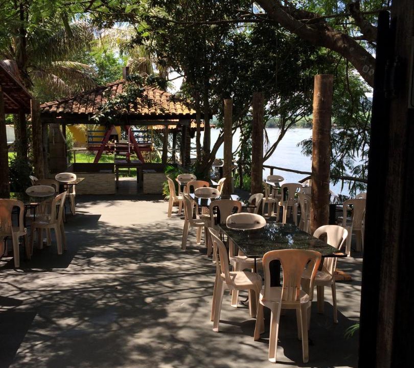 Photo of Others in Sao Joao Batista do Gloria