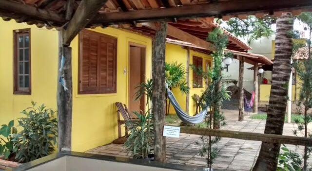 Photo of Others in Sao Joao Batista do Gloria