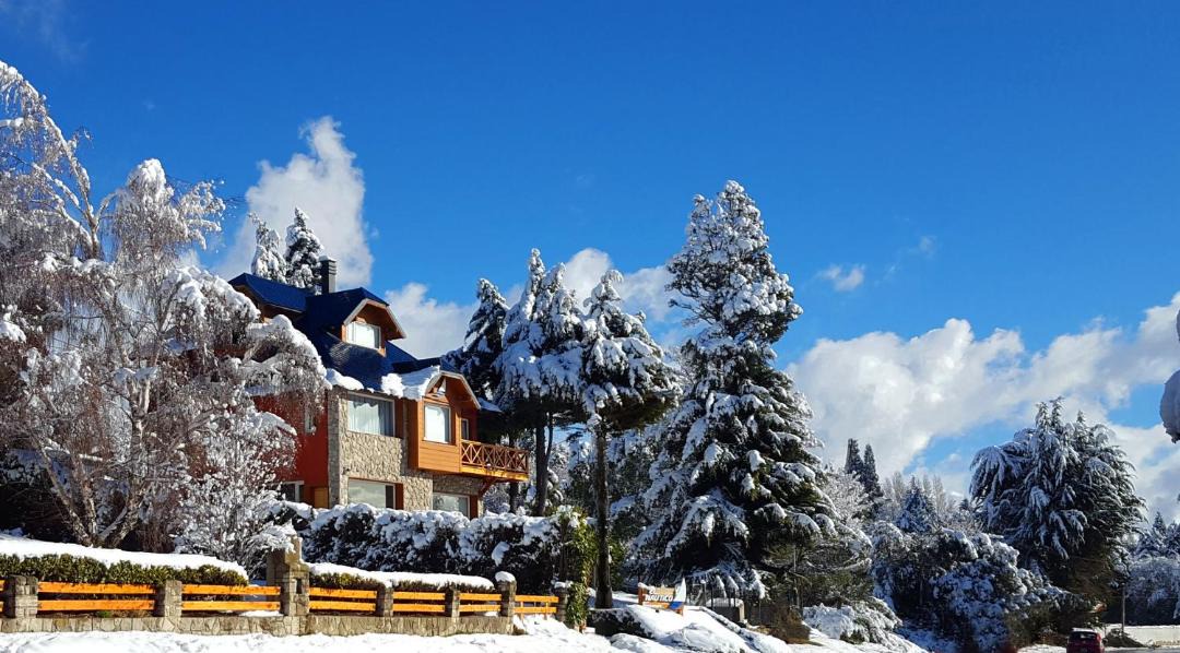 Photo of Others in San Carlos de Bariloche