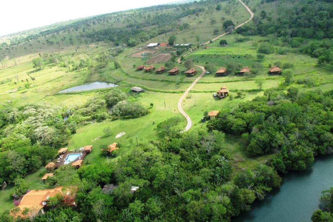 Photo of Others in Bonito