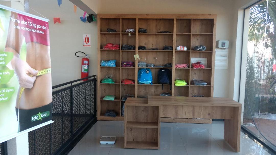 Photo of Others in Orindiuva
