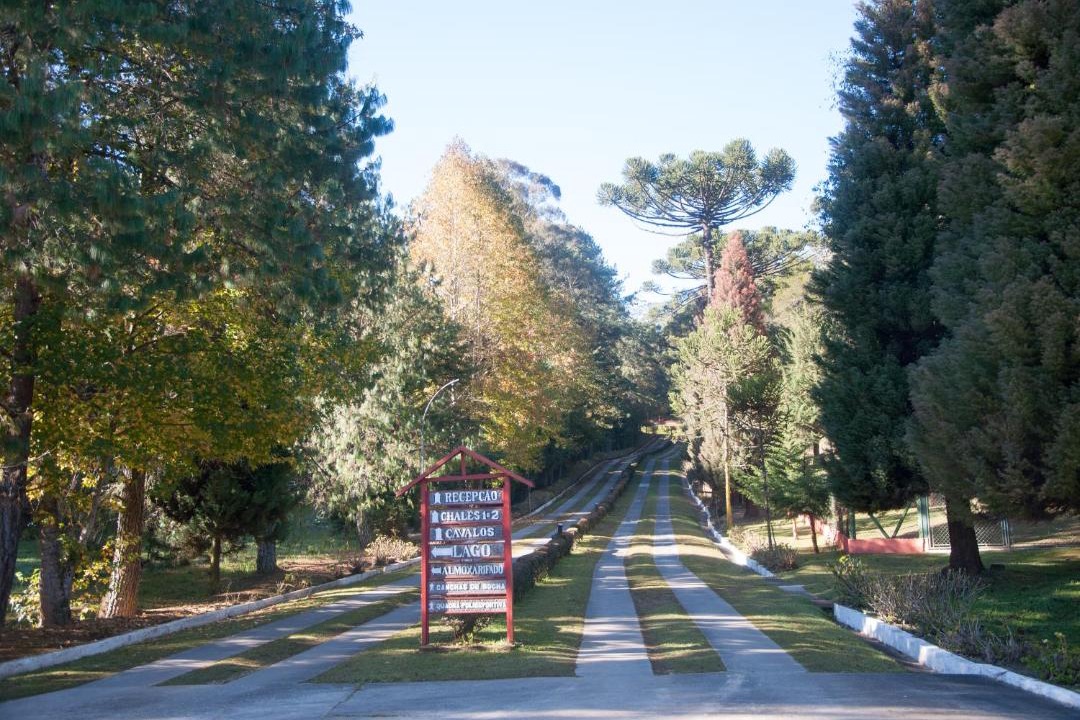 Photo of Outdoor in V Cristina
