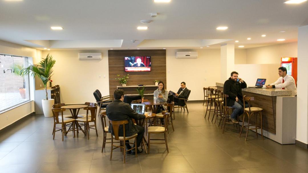 Photo of Others in Centro