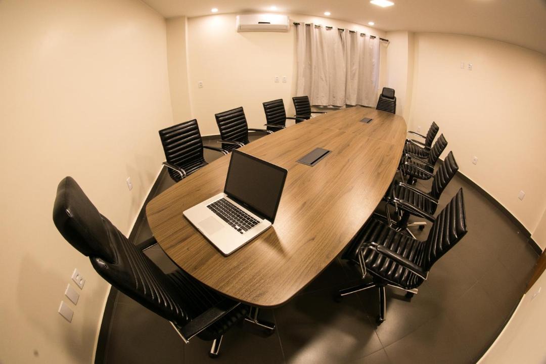 Photo of Others in Centro