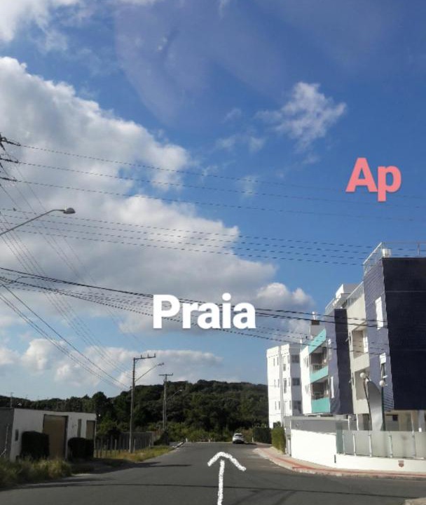 Photo of Others in Lagoa Pequena