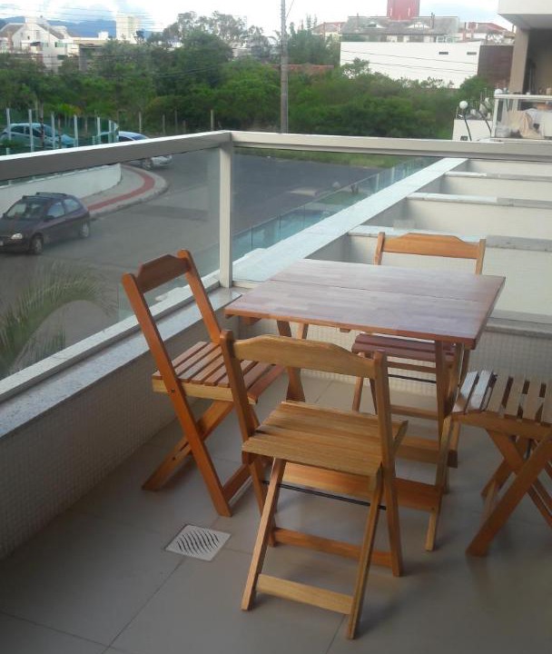 Photo of Others in Lagoa Pequena