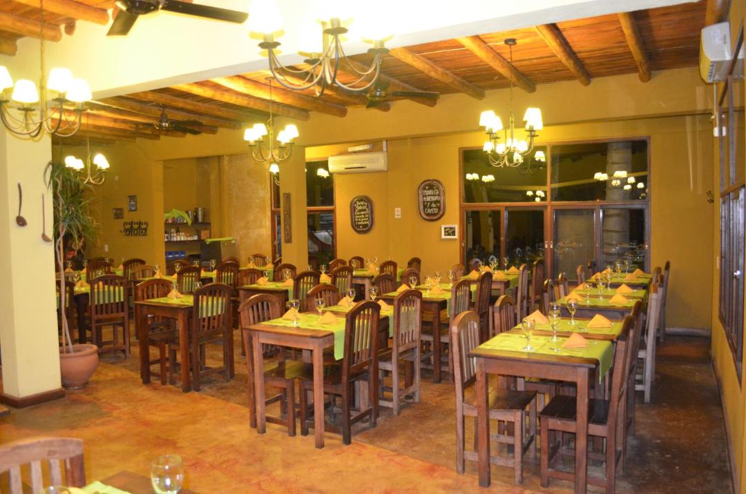 Photo of Others in Colon