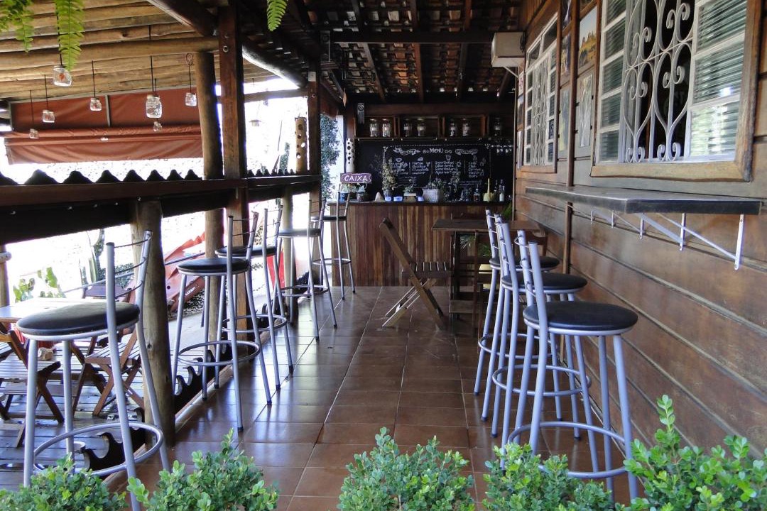 Photo of Others in Botucatu
