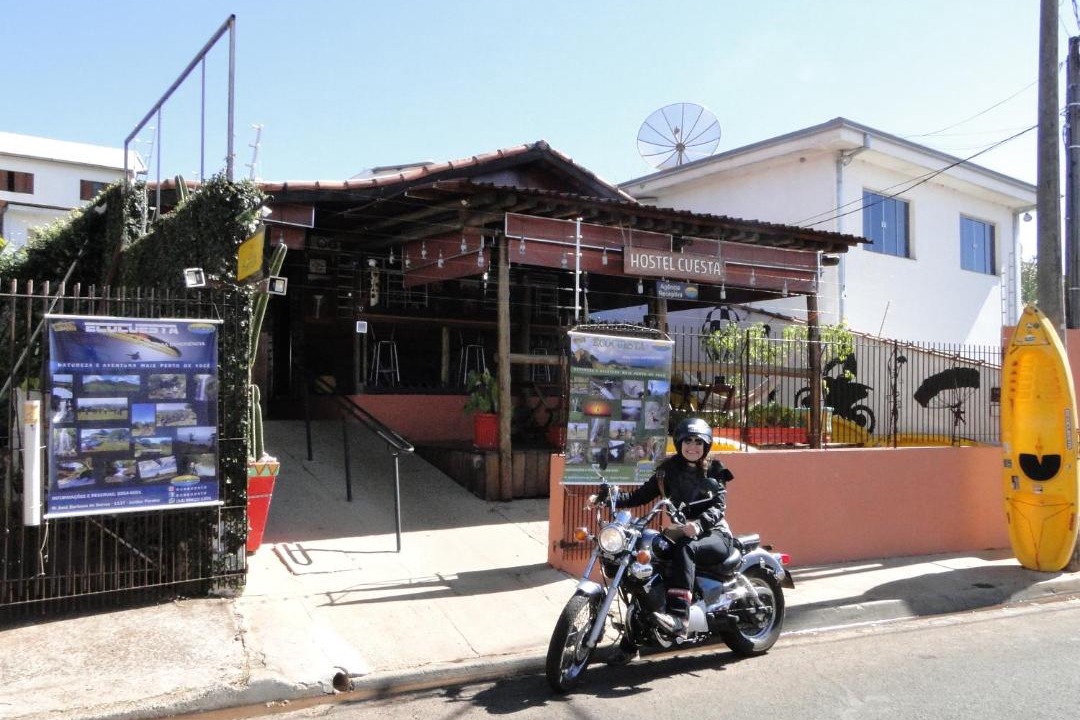 Photo of Others in Botucatu