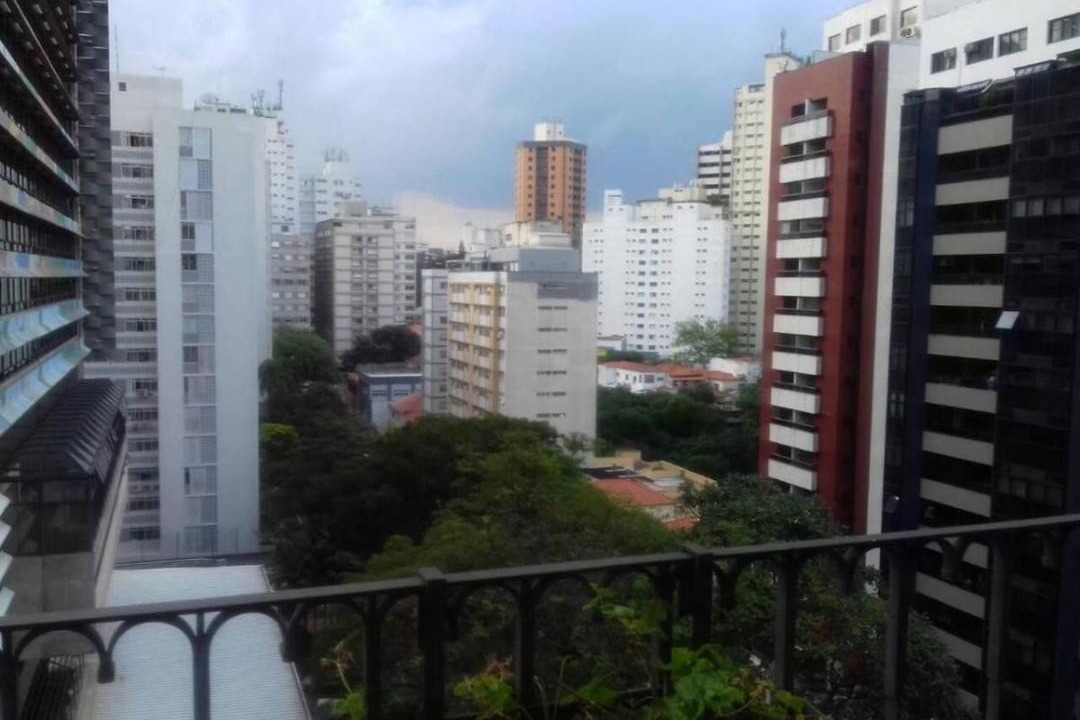 Photo of Others in Bela Vista