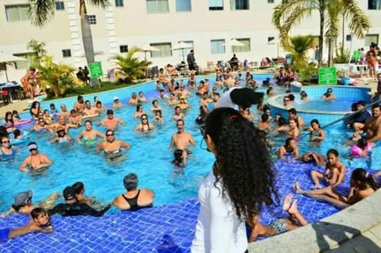 Photo of Others in Caldas Novas