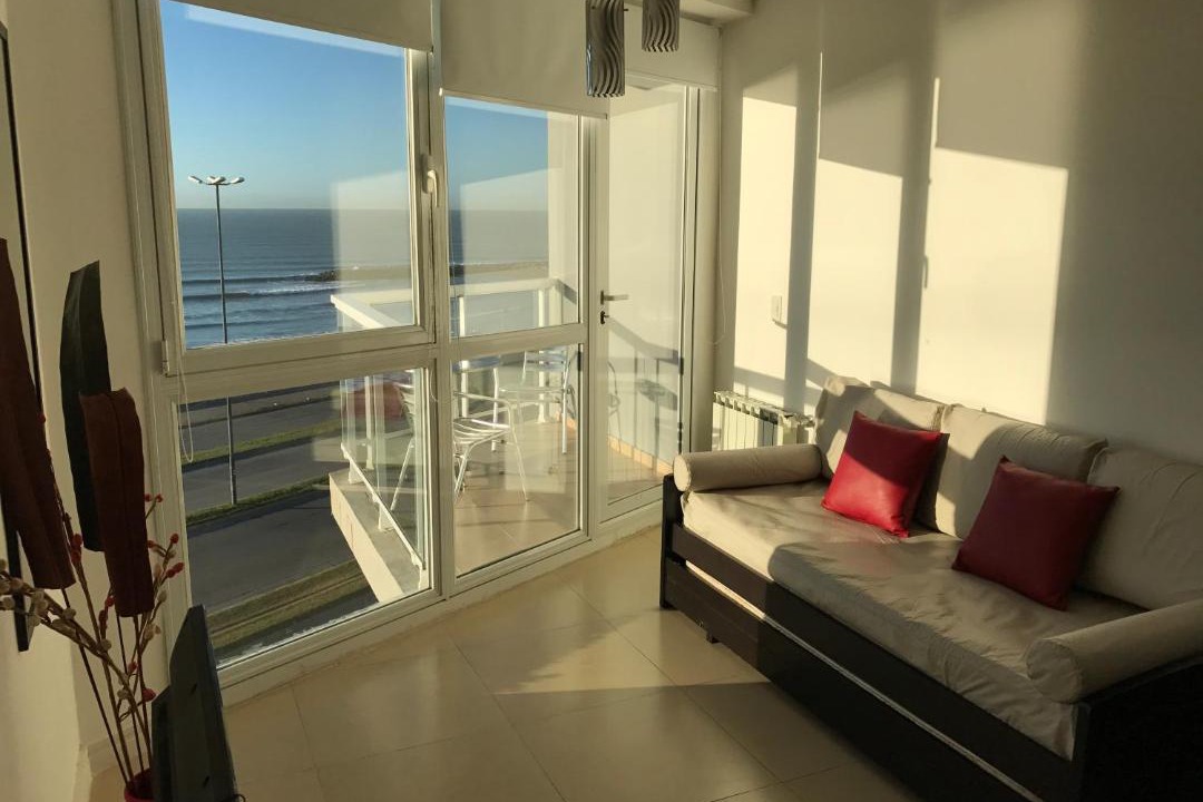 Photo of Livingroom in Constitucion