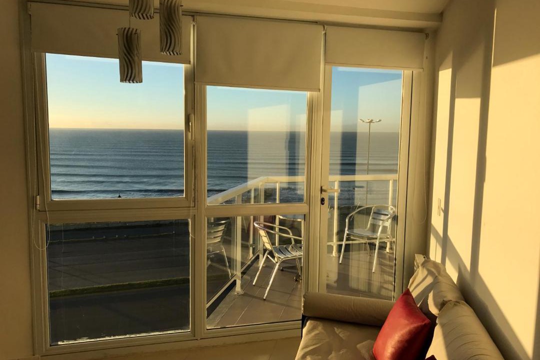 Photo of Livingroom in Constitucion
