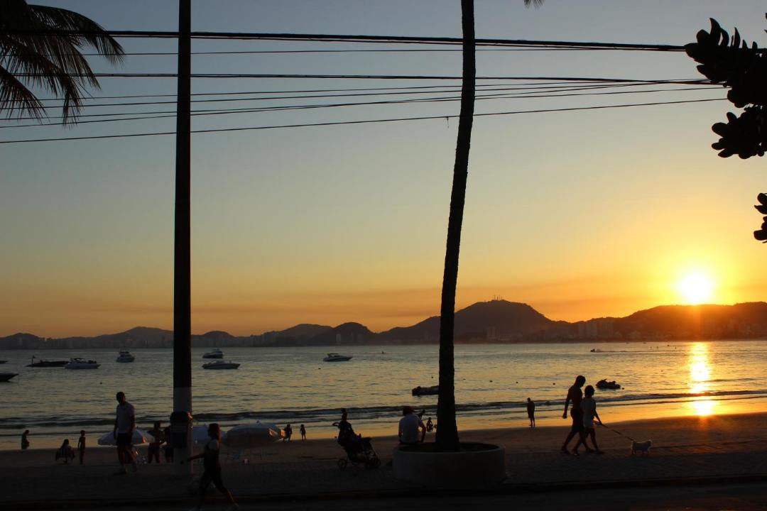 Photo of Others in Enseada