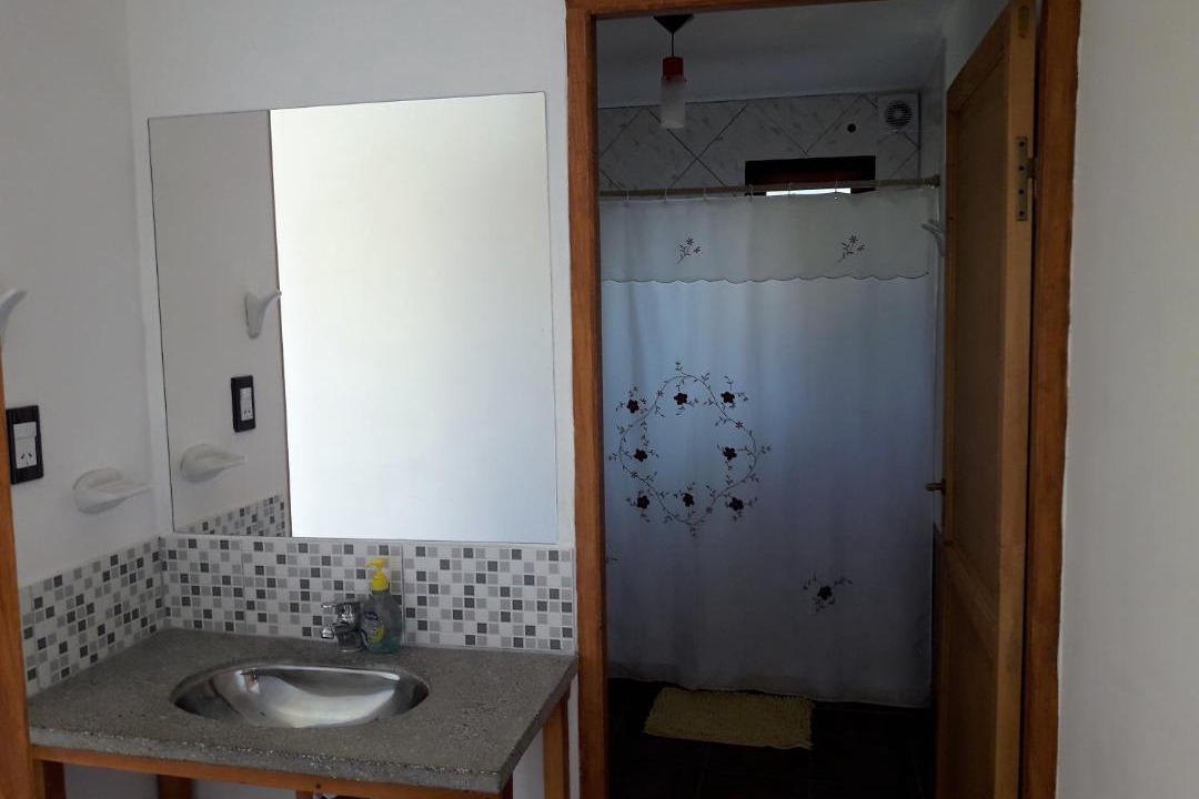 Photo of Others in General Alvear