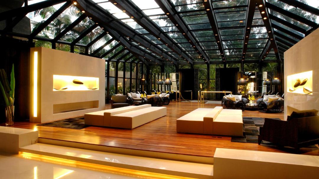 Photo of Others in Jardins