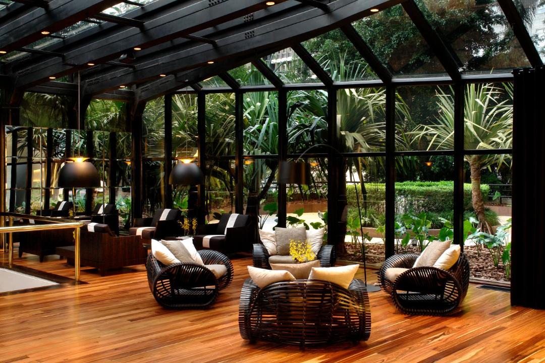 Photo of Others in Jardins